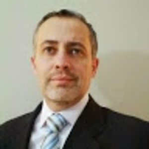 Meet your Posher, Sergio